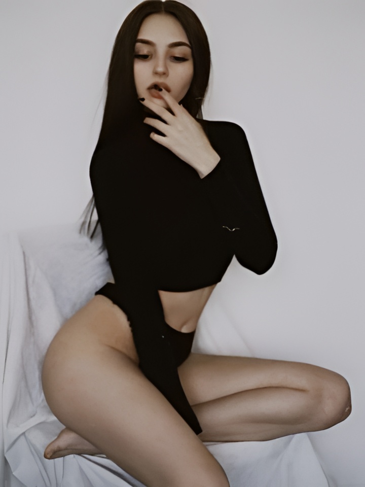 Дарина привлекальеная девушка из Кисловодска цена от 1500 руб