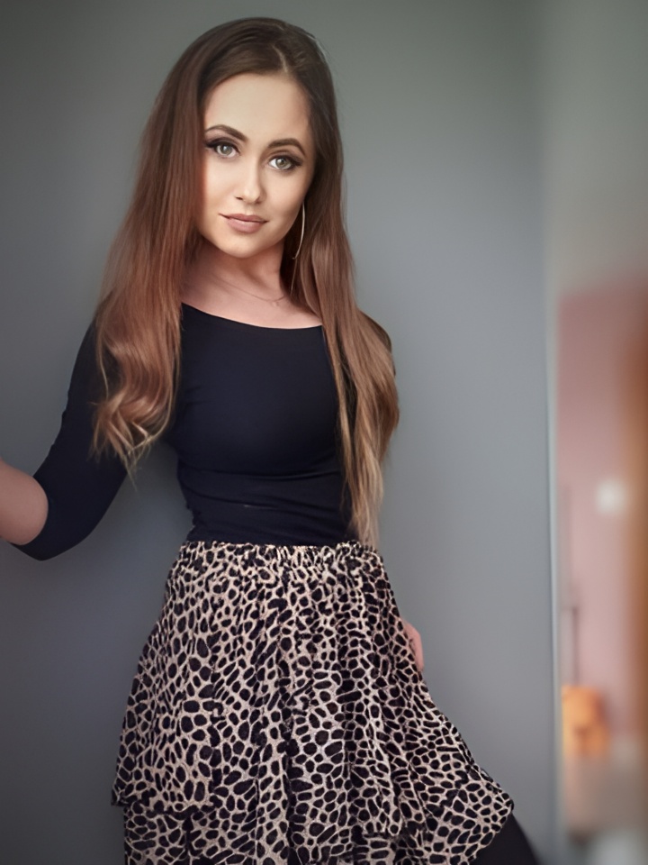 Индивидуалка Елена, доступна для личного знакомства от 10000 руб