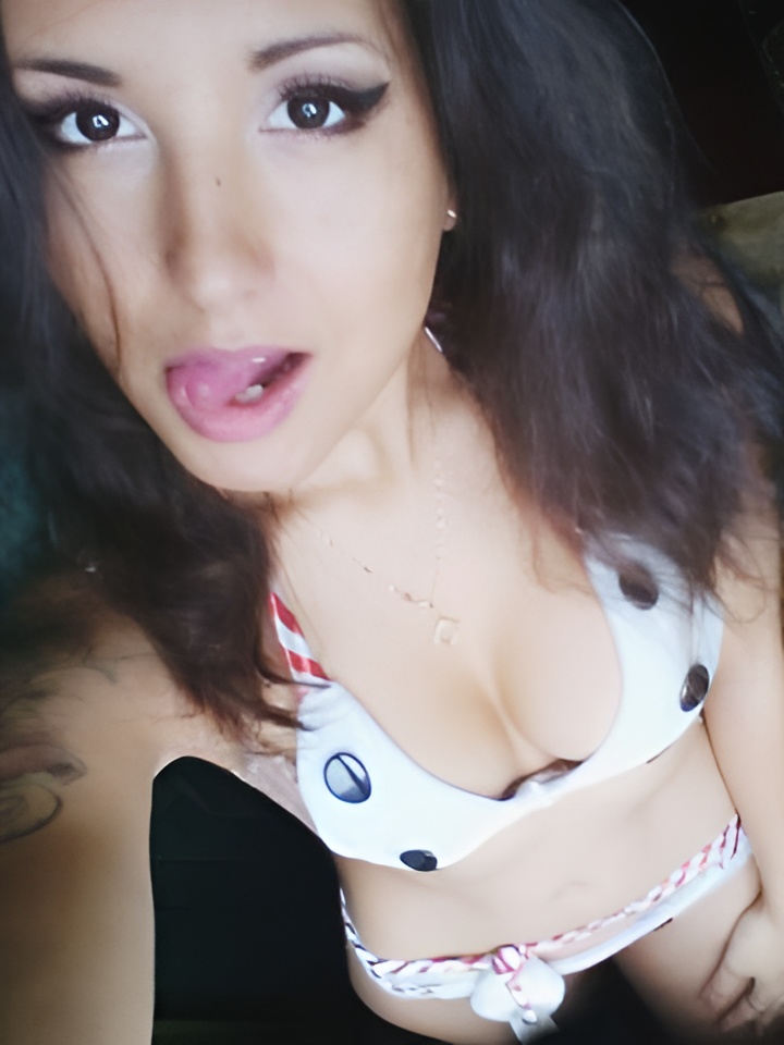 Фаина привлекальеная девушка из Кисловодска цена от 1500 руб