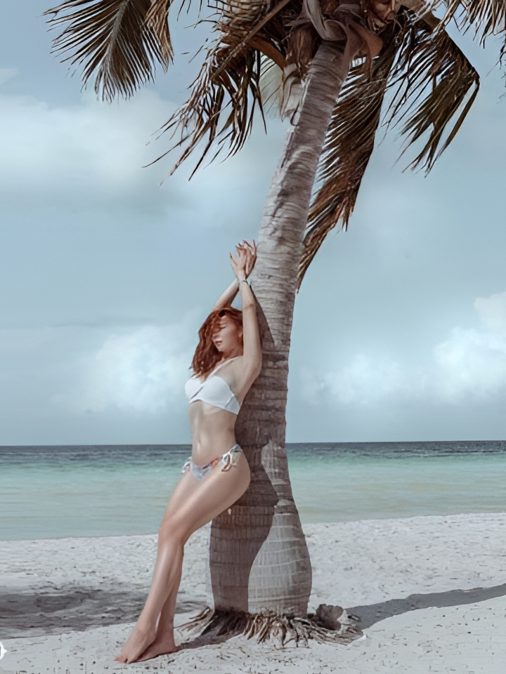 Инга привлекальеная девушка из Кисловодска цена от 5000 руб