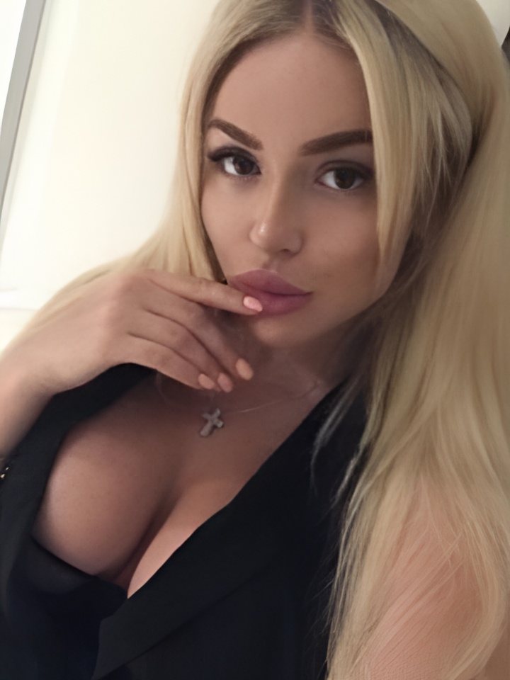 Леля привлекальеная девушка из Кисловодска цена от 4000 руб