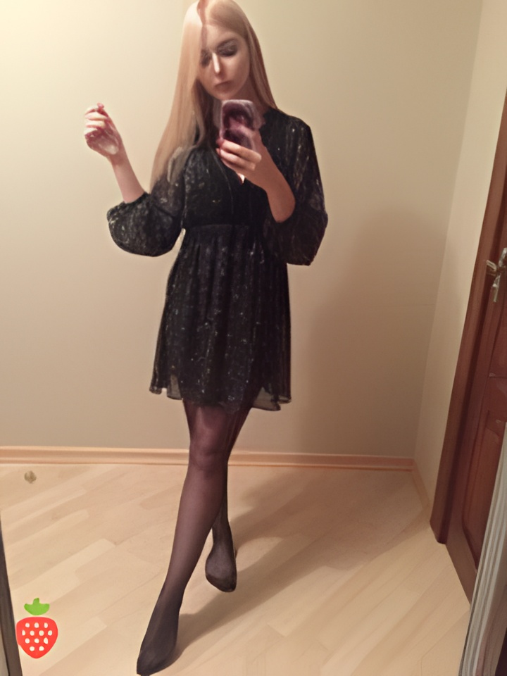 Леночка привлекальеная девушка из Кисловодска цена от 5000 руб