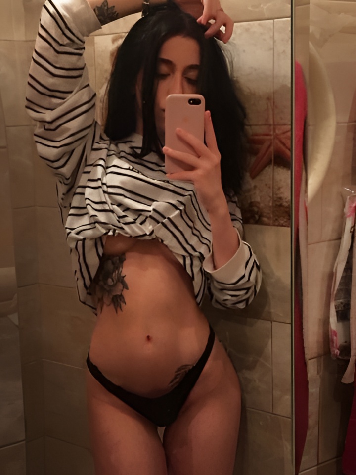 Магдалина привлекальеная девушка из Кисловодска цена от 5000 руб