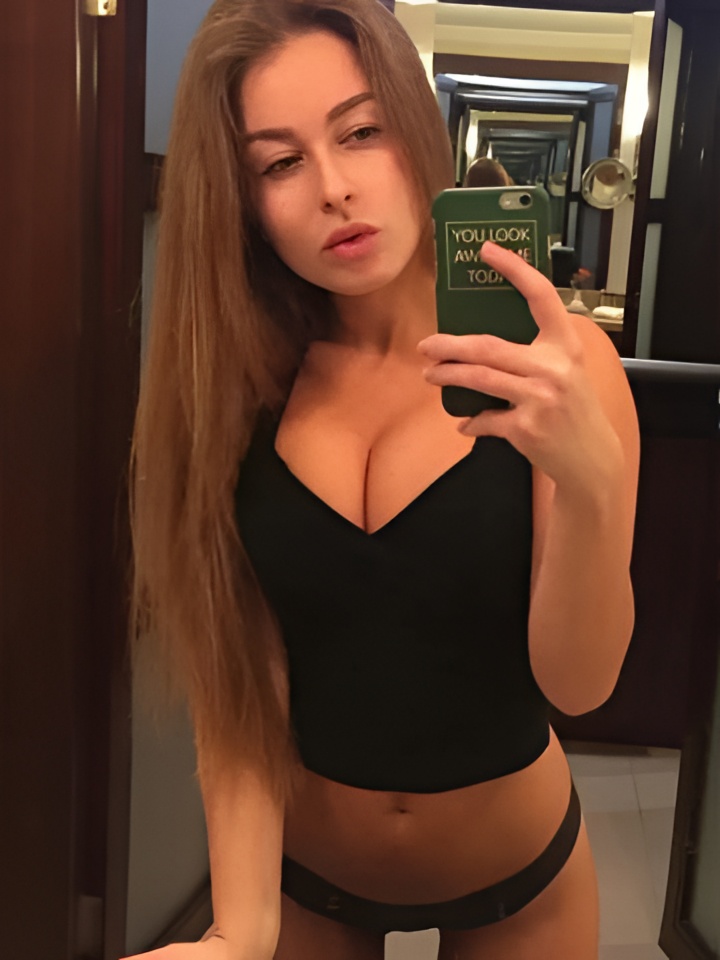 Марта привлекальеная девушка из Кисловодска цена от 5000 руб