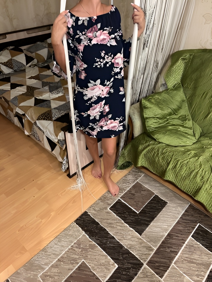 Милена привлекальеная девушка из Кисловодска цена от 2500 руб