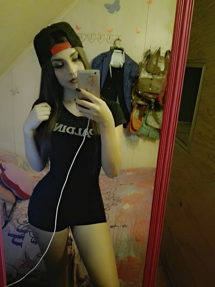 Рената привлекальеная девушка из Кисловодска цена от 3000 руб