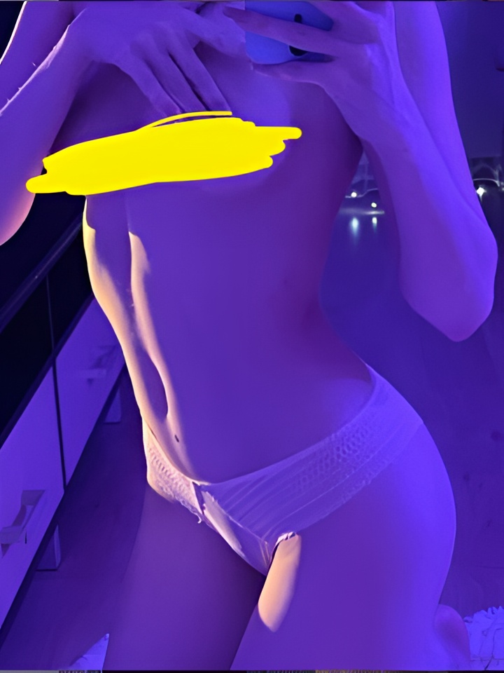 Индивидуалка Розалия, доступна для личного знакомства от 1500 руб