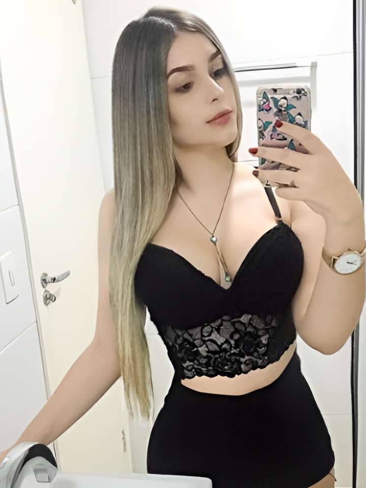 Снежанна привлекальеная девушка из Кисловодска цена от 4000 руб