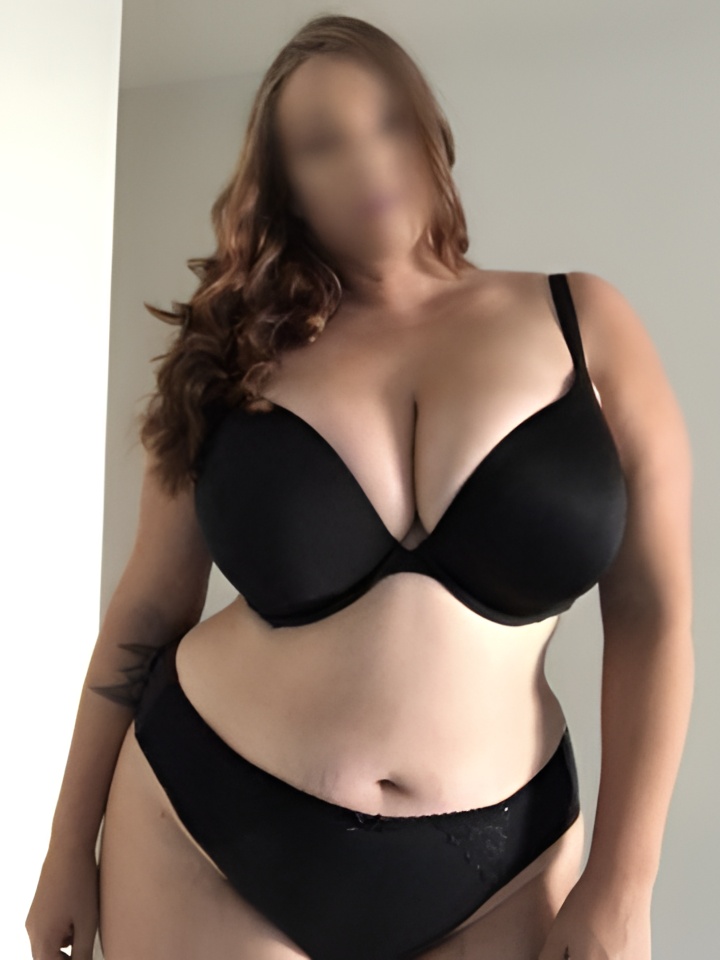 Индивидуалка Тамара, доступна для личного знакомства от 3000 руб