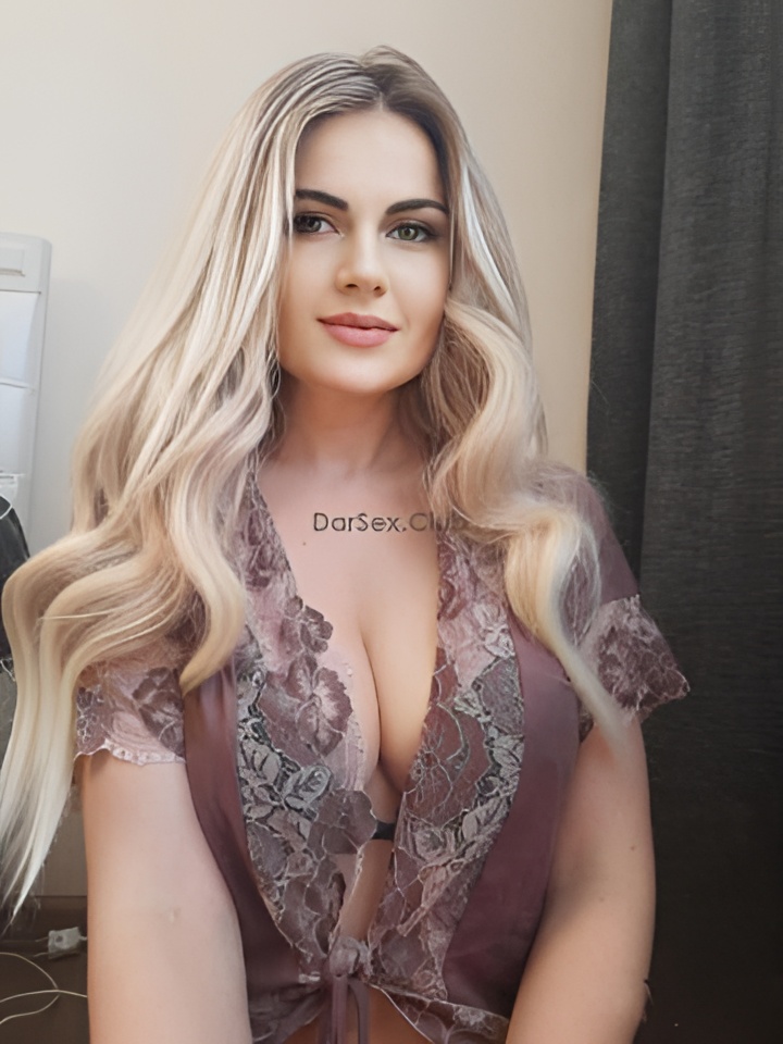 Индивидуалка Таюша, доступна для личного знакомства от 3000 руб