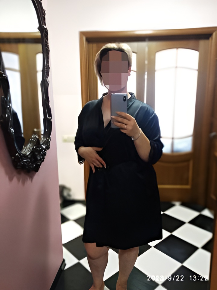 Ульяна привлекальеная девушка из Кисловодска цена от 10000 руб