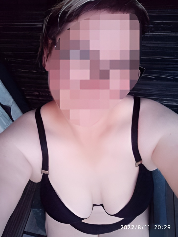 Индивидуалка Ульяна, доступна для личного знакомства от 10000 руб