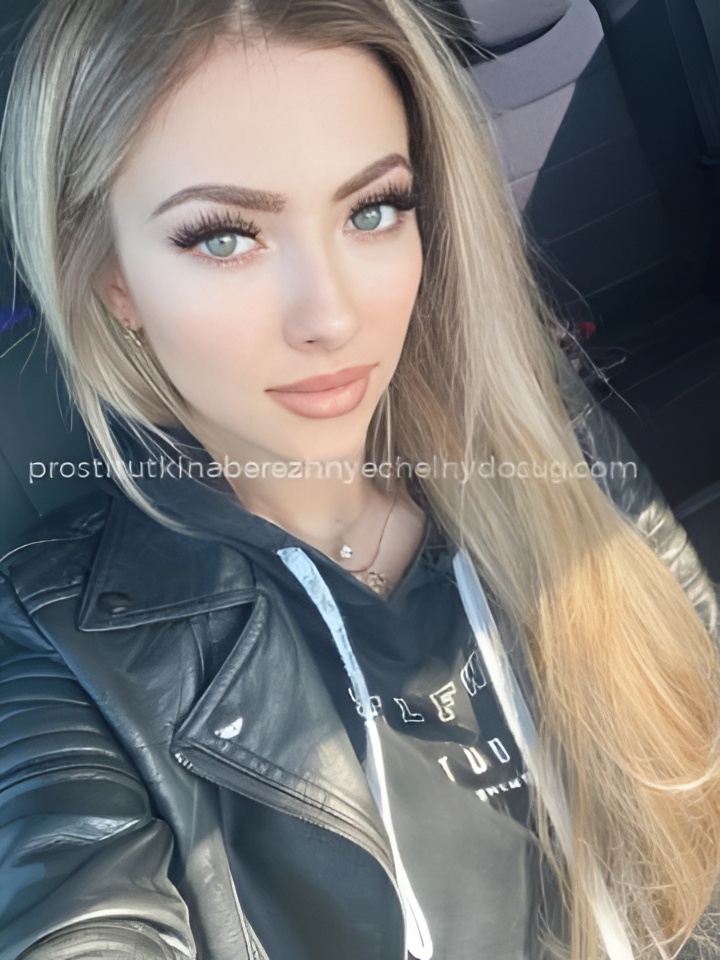 Вероника привлекальеная девушка из Кисловодска цена от 3000 руб