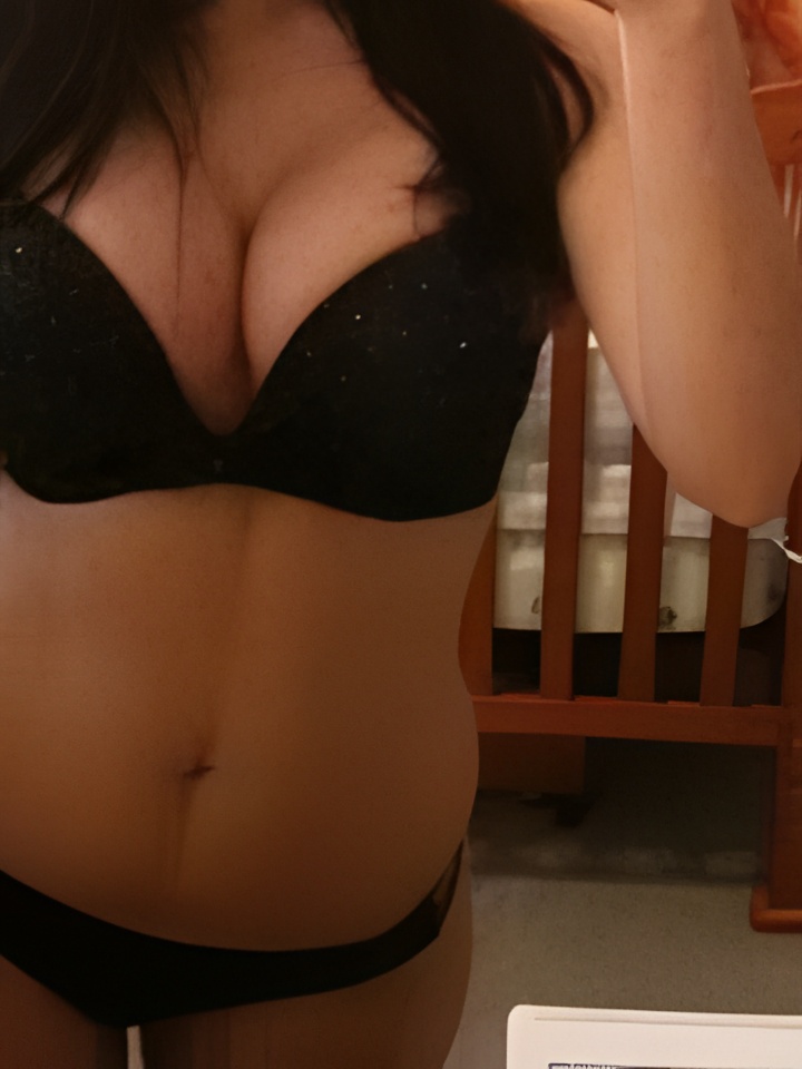 Ярославна привлекальеная девушка из Кисловодска цена от 1500 руб