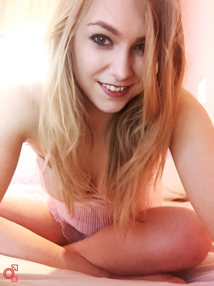 Юля привлекальеная девушка из Кисловодска цена от 1500 руб