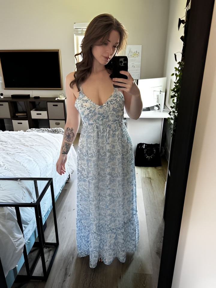 Юна привлекальеная девушка из Кисловодска цена от 5000 руб