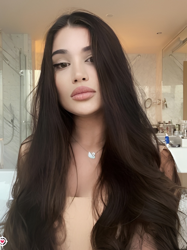 Забава привлекальеная девушка из Кисловодска цена от 5000 руб