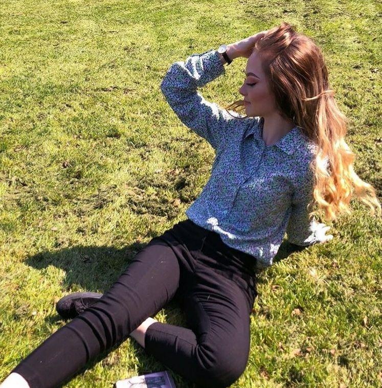 Лиза привлекальеная девушка из Кисловодска цена от 3500 руб