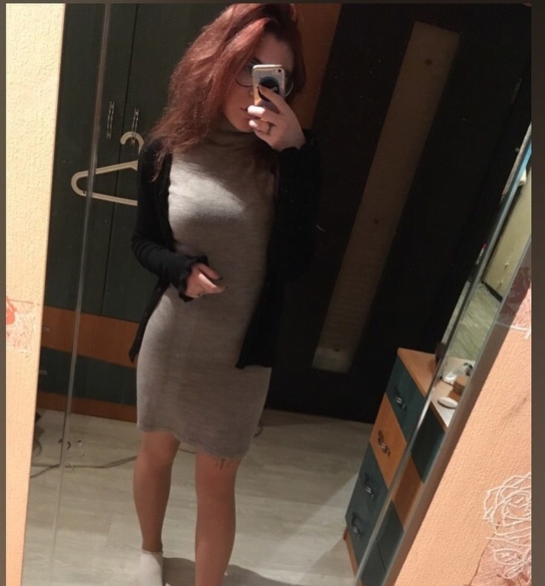 Татьяна привлекальеная девушка из Кисловодска цена от 3500 руб