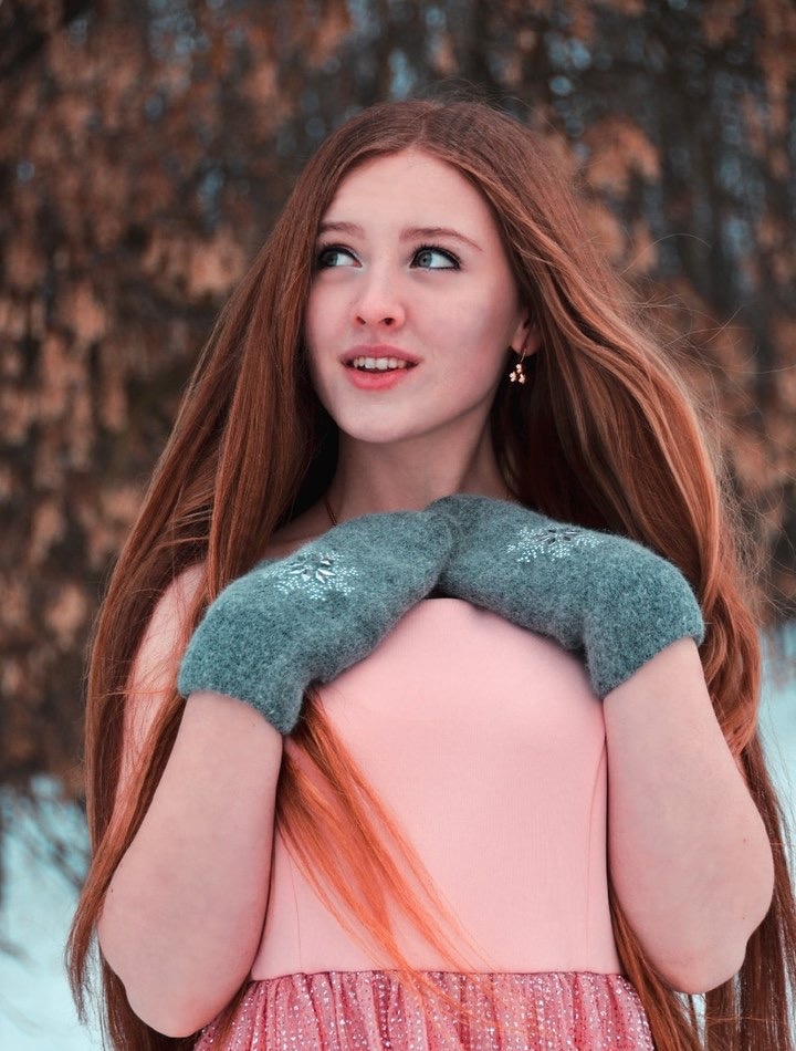 Мария привлекальеная девушка из Кисловодска цена от 3000 руб