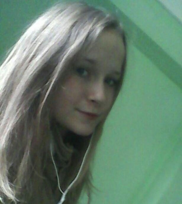 Регина привлекальеная девушка из Кисловодска цена от 3000 руб