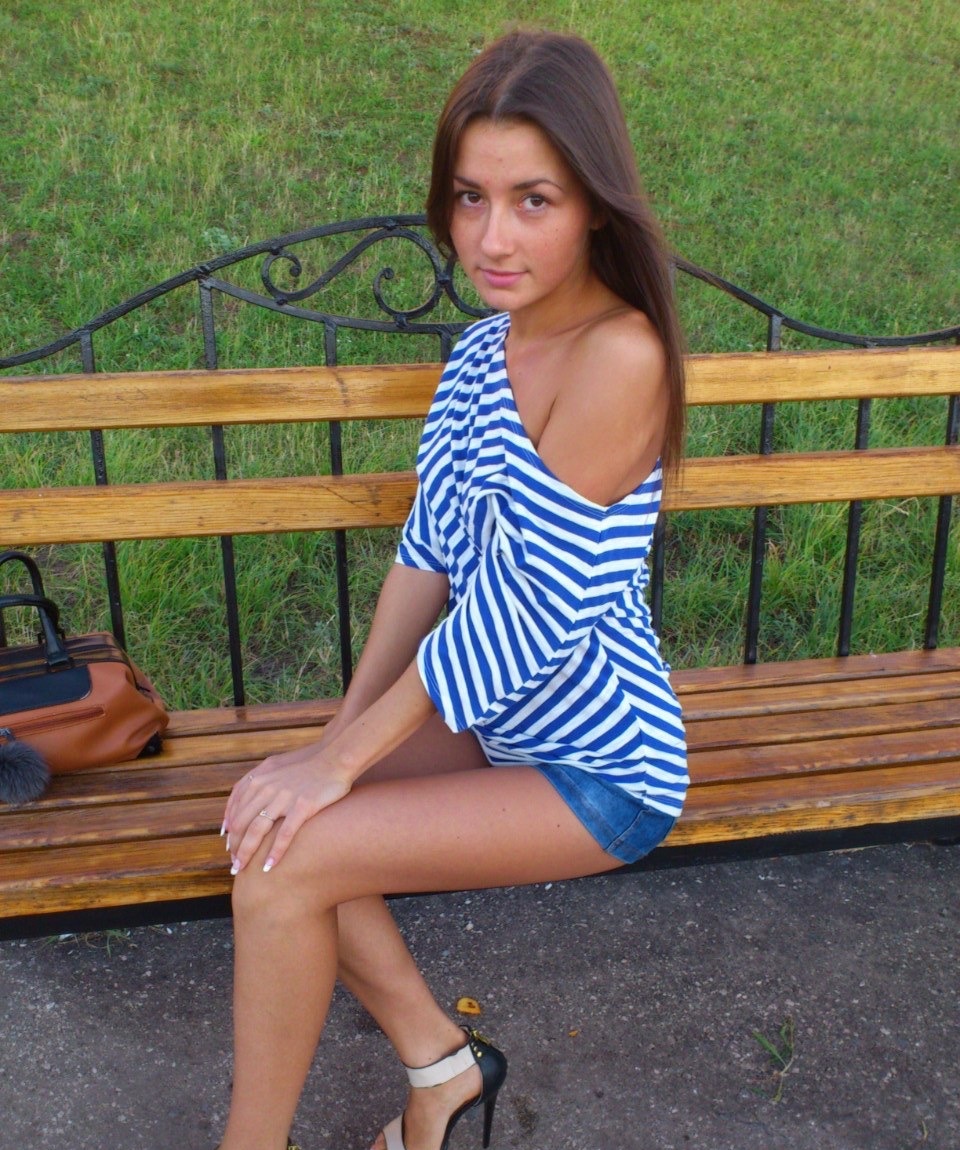 Катрин привлекальеная девушка из Кисловодска цена от 3000 руб