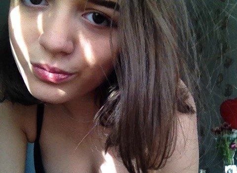 Валерия привлекальеная девушка из Кисловодска цена от 3000 руб