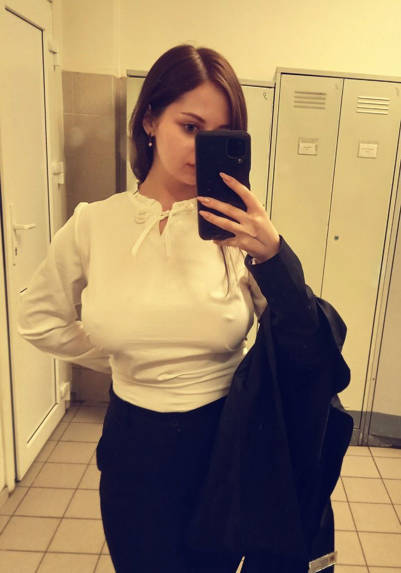 Снежана привлекальеная девушка из Кисловодска цена от 3000 руб