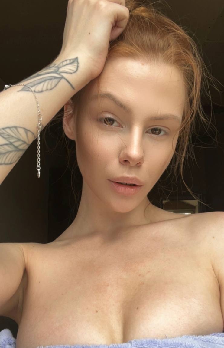 Софья привлекальеная девушка из Кисловодска цена от 7000 руб