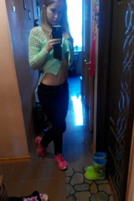 Индивидуалка Регина, доступна для личного знакомства от 3000 руб