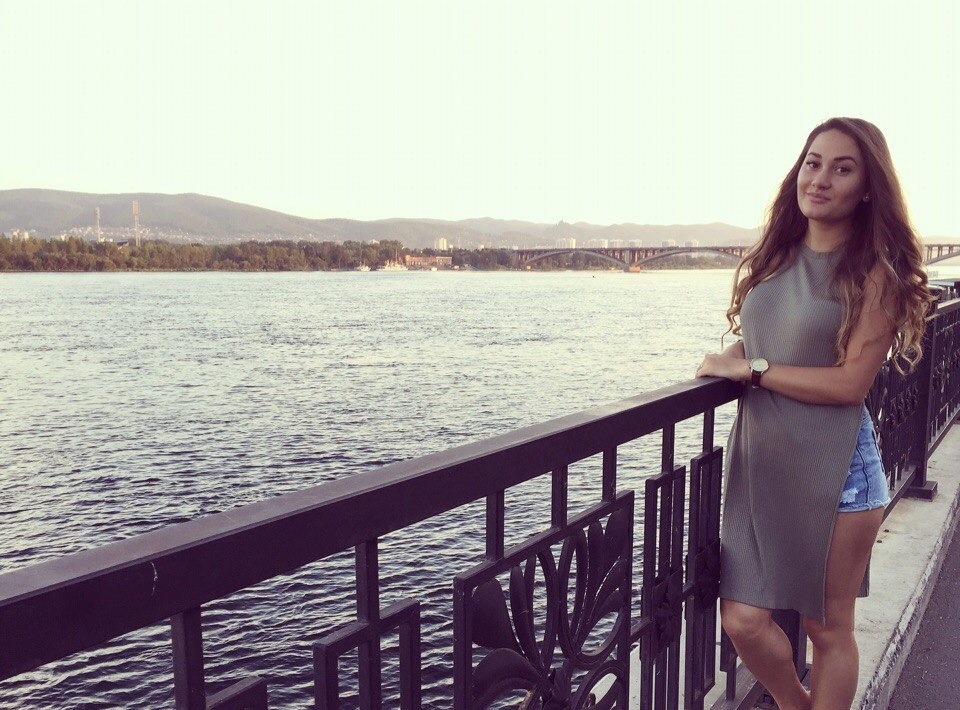 Индивидуалка Татьяна, доступна для личного знакомства от 3500 руб