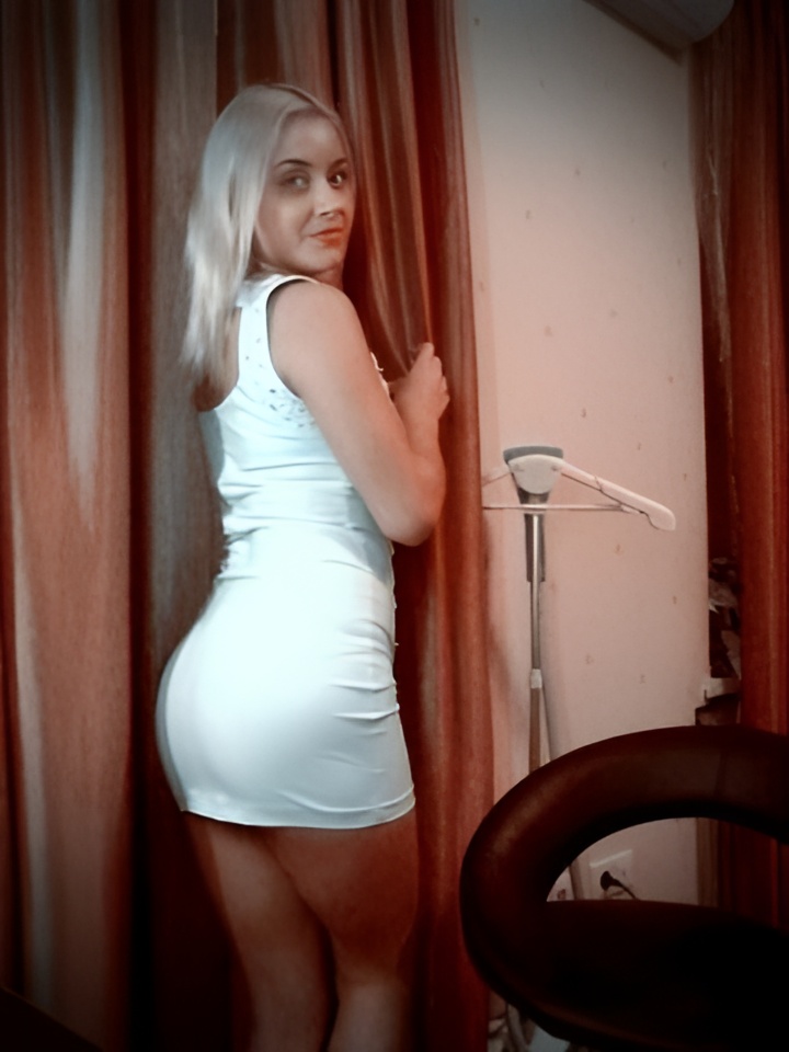 Индивидуалка Екатерина, доступна для личного знакомства от 2500 руб