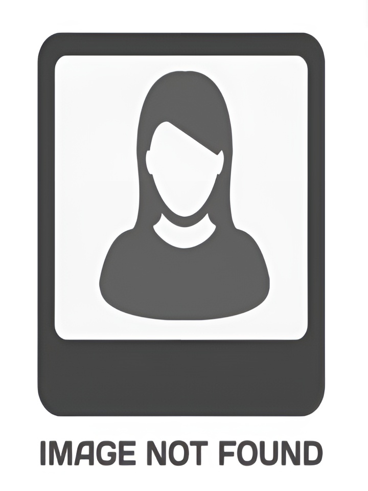 Индивидуалка Элина, доступна для личного знакомства от 3000 руб