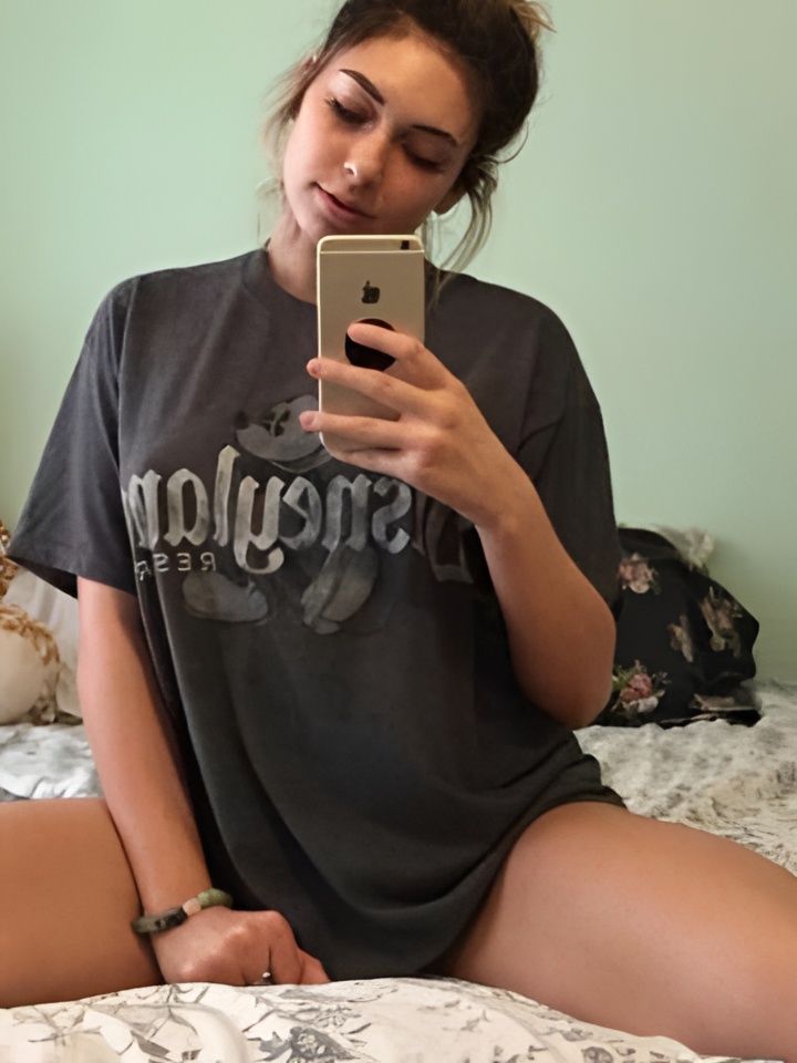 Индивидуалка Индира, доступна для личного знакомства от 3000 руб