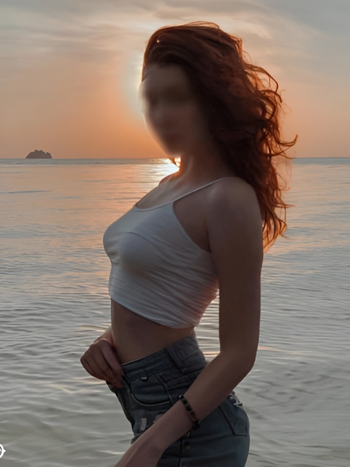 Индивидуалка Инга, доступна для личного знакомства от 5000 руб