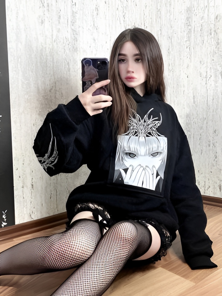 Индивидуалка Карина, доступна для личного знакомства от 2000 руб