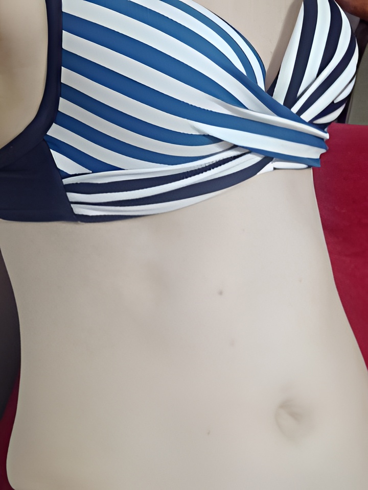 Индивидуалка Лариса, доступна для личного знакомства от 1500 руб