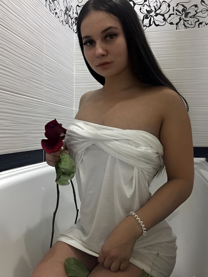 Индивидуалка Лилия, доступна для личного знакомства от 1500 руб