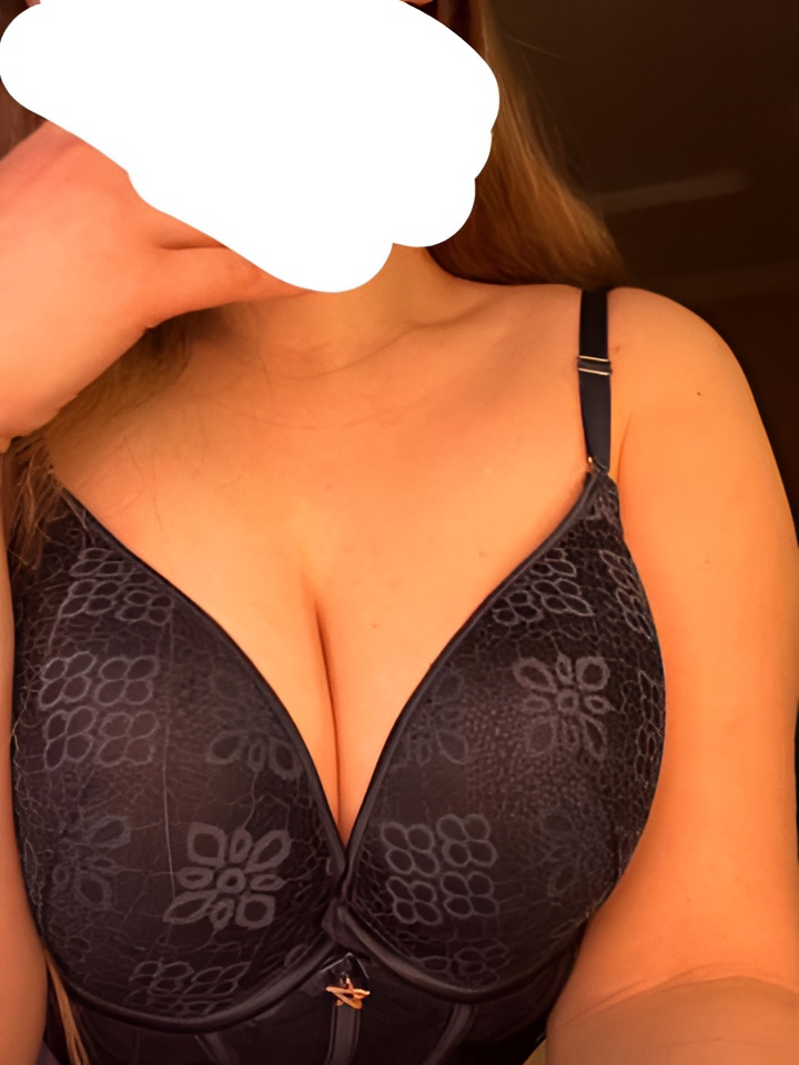 Индивидуалка Маргарита, доступна для личного знакомства от 1500 руб