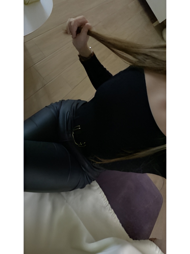 Индивидуалка Маргарита, доступна для личного знакомства от 1500 руб