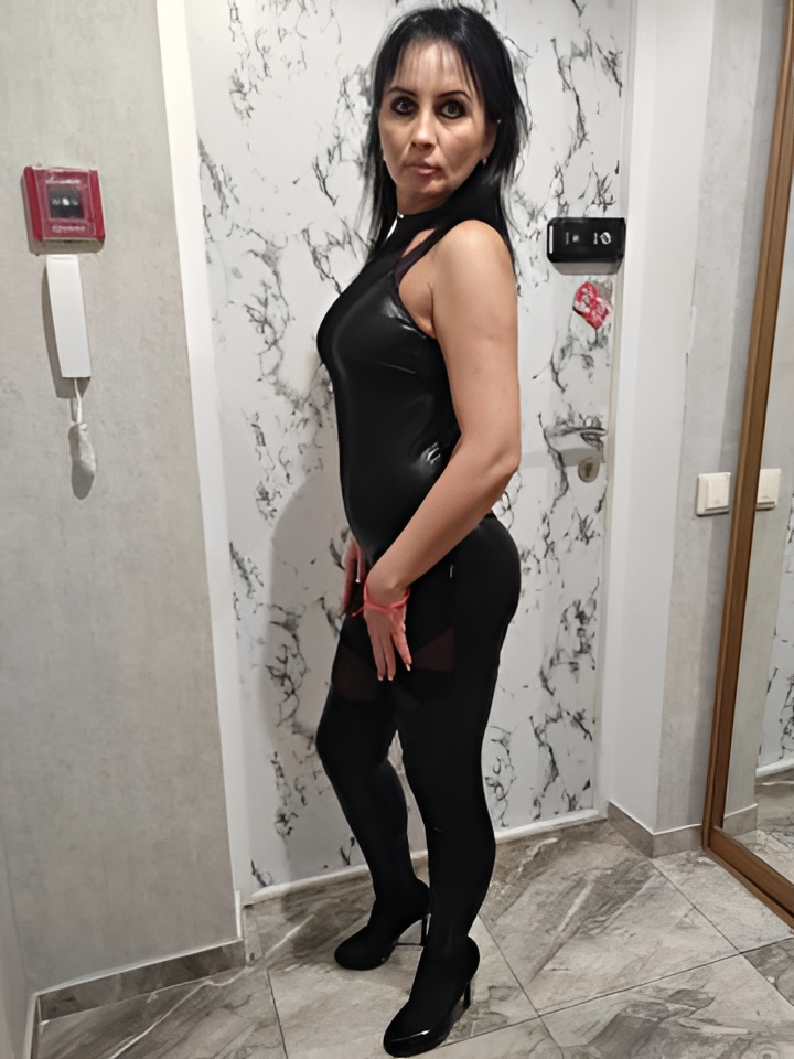 Индивидуалка Мирослава, доступна для личного знакомства от 3000 руб