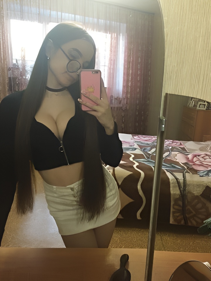 Индивидуалка Светлана, доступна для личного знакомства от 1500 руб