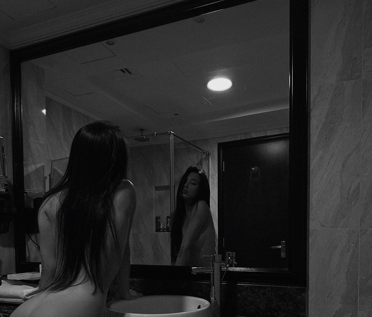 Индивидуалка Катрин, доступна для личного знакомства от 3000 руб