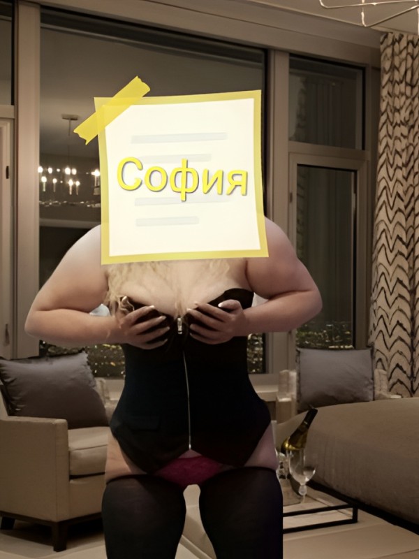 Алиса привлекательная девушка из Кисловодска цена от 1500 руб