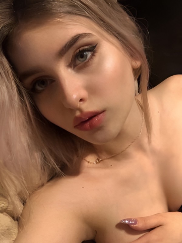 Диана фото 3