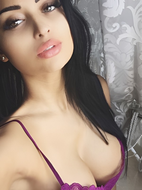 Евгения фото 3