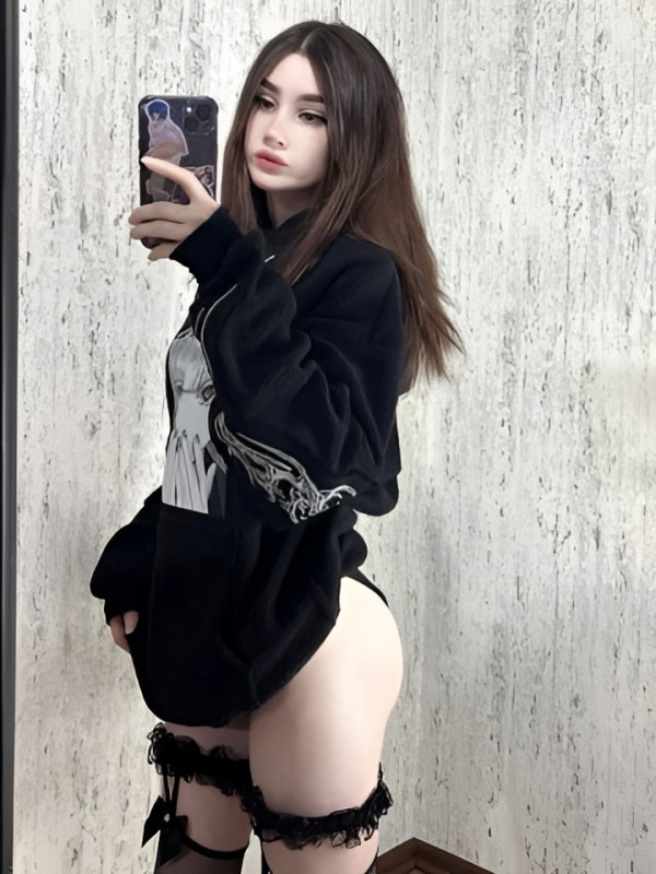 Карина привлекательная девушка из Кисловодска цена от 2000 руб