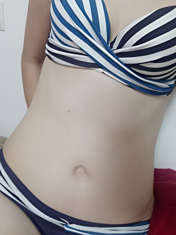 Лариса привлекательная девушка из Кисловодска цена от 1500 руб