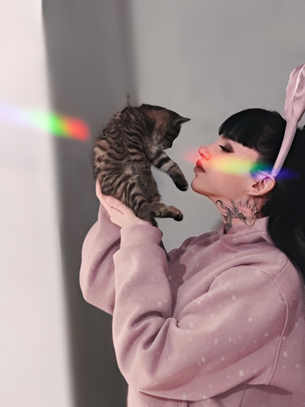 Наталья привлекательная девушка из Кисловодска цена от 2000 руб