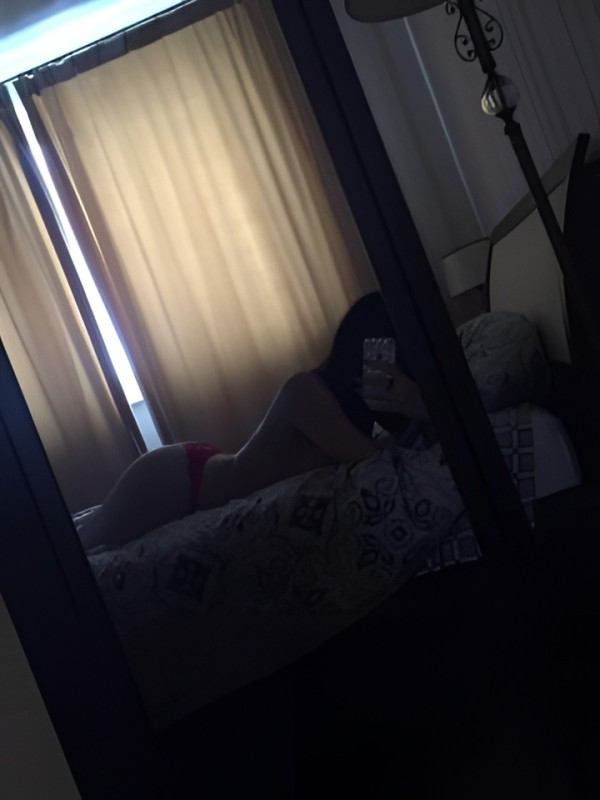 Наталья фото 3